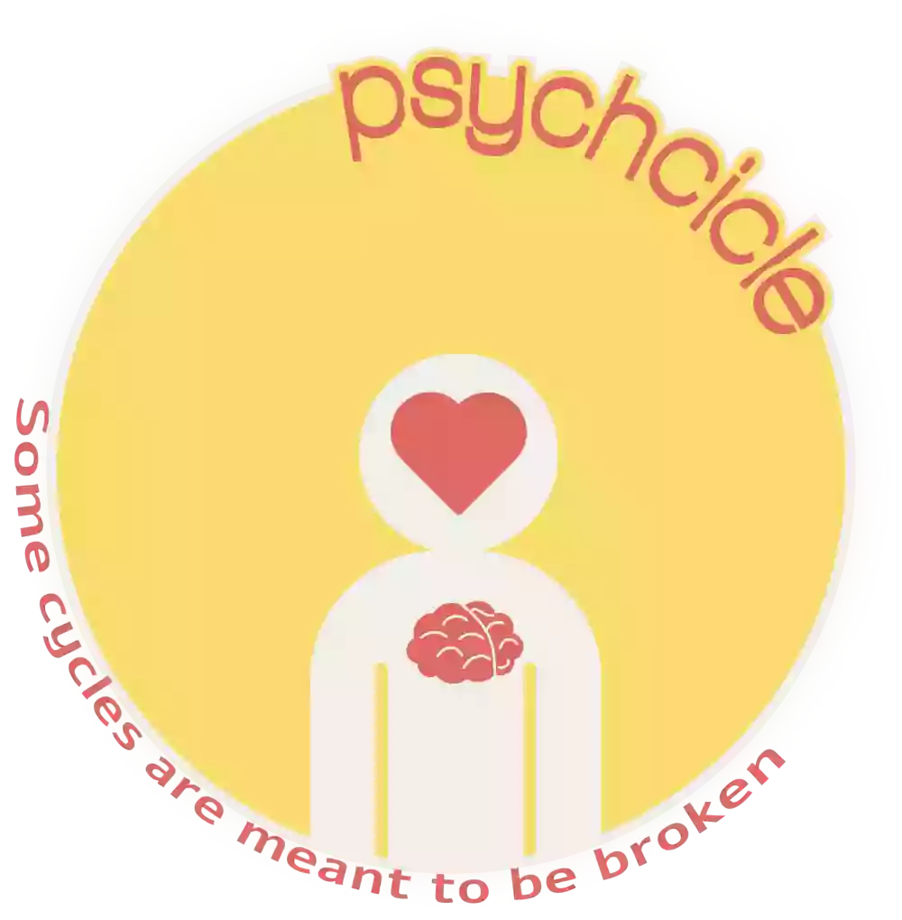 Psychcicle LLC