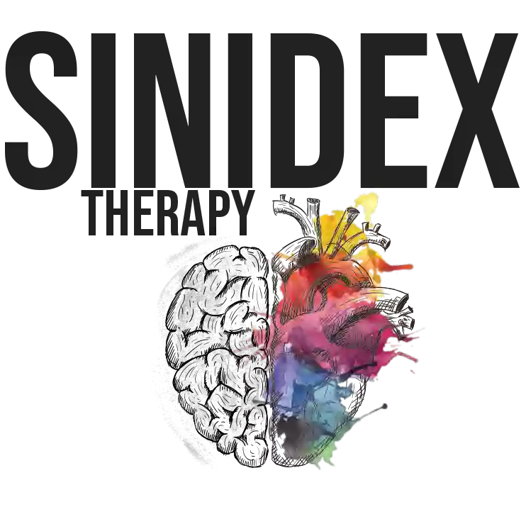 SiniDex Therapy, LLC
