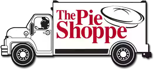 The Original Pie Shoppe