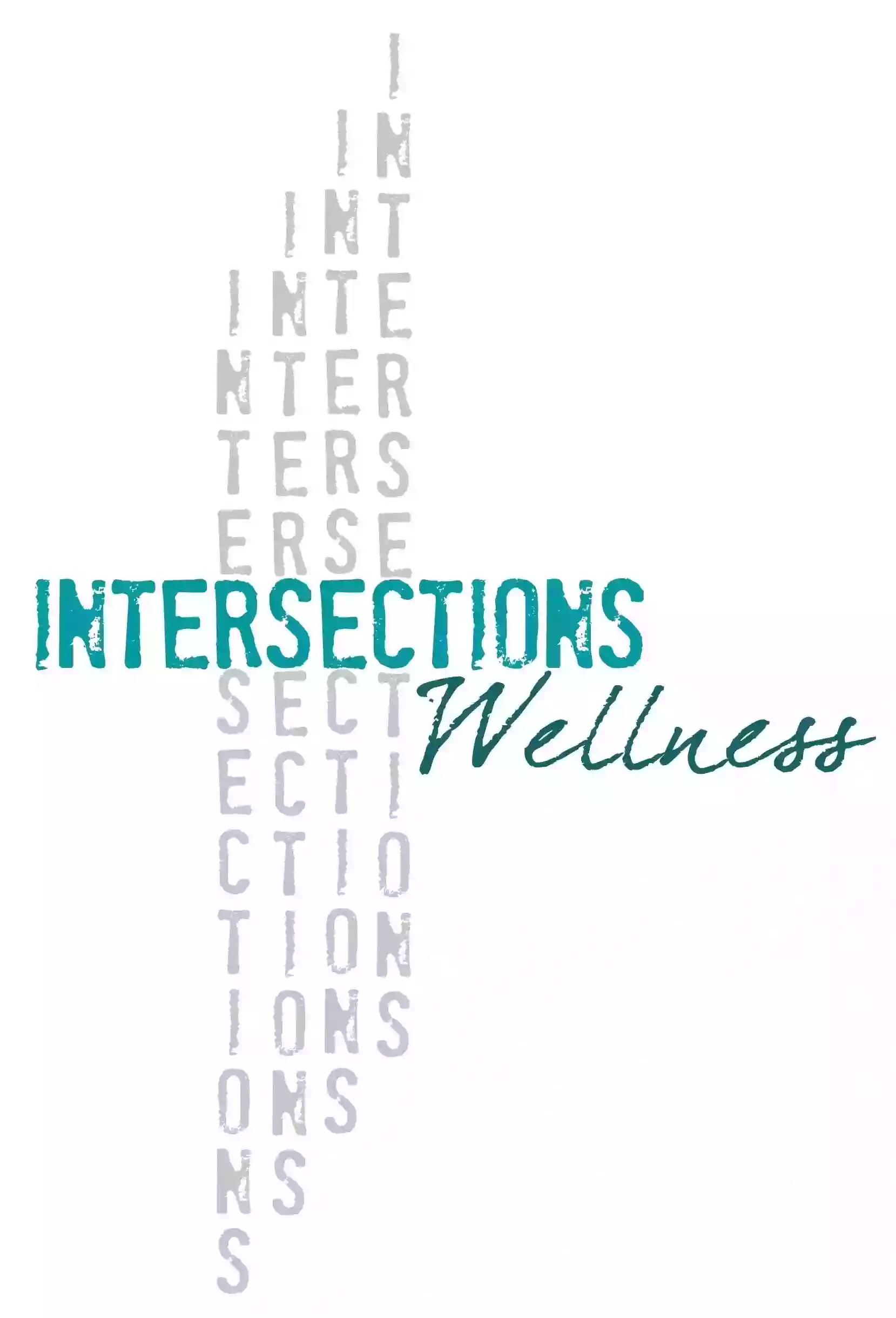 Intersections Wellness - Paula Soto LCSW, ERYT, YACEP