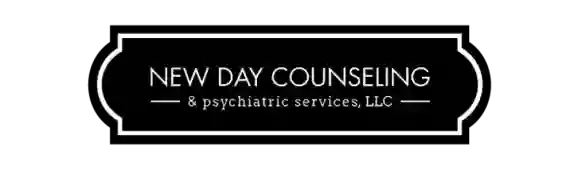 New Day Counseling & Psychiatric Services, LLC