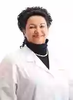 Vahideh T. Ameri, MD