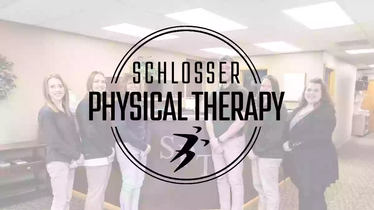 Saegertown Physical Therapy