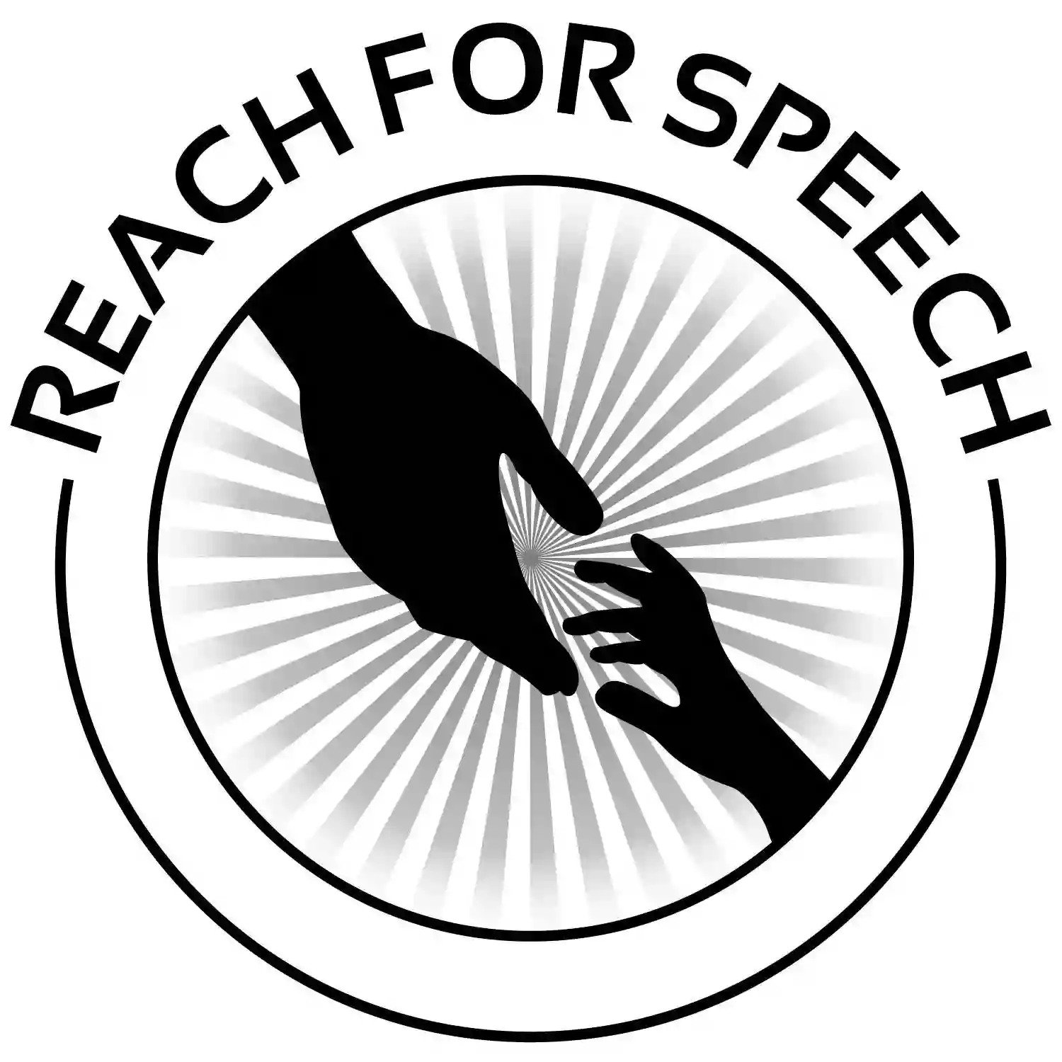 Reach for Speech, LLC