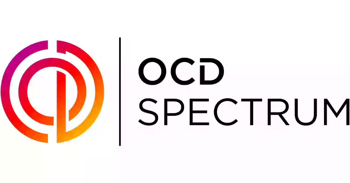 OCD Spectrum, Inc.