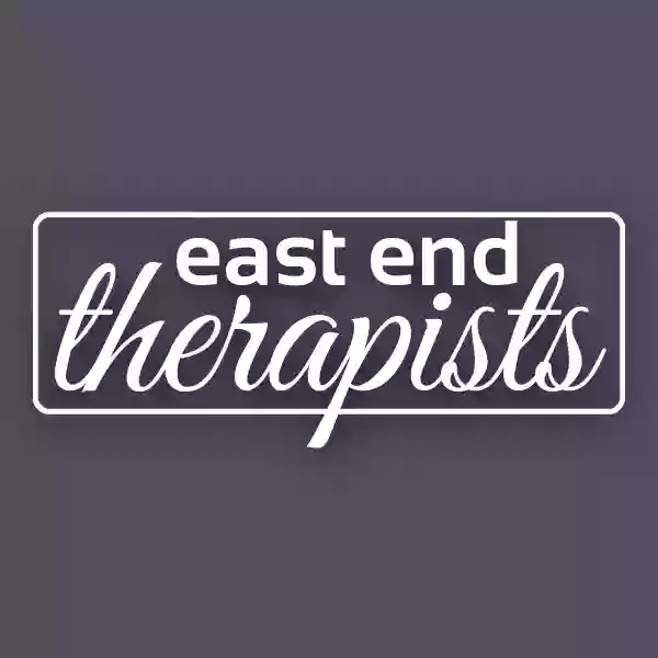 East End Therapists, LLC