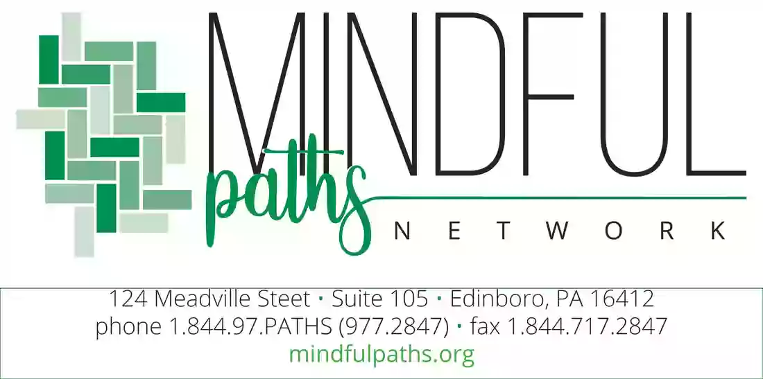 Mindful Paths LLC