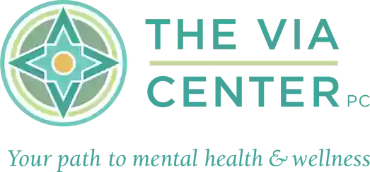 The Via Center, PC