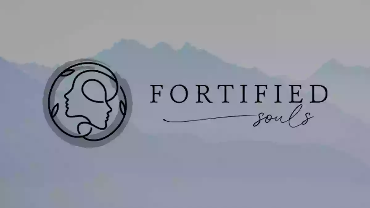 Fortified Souls