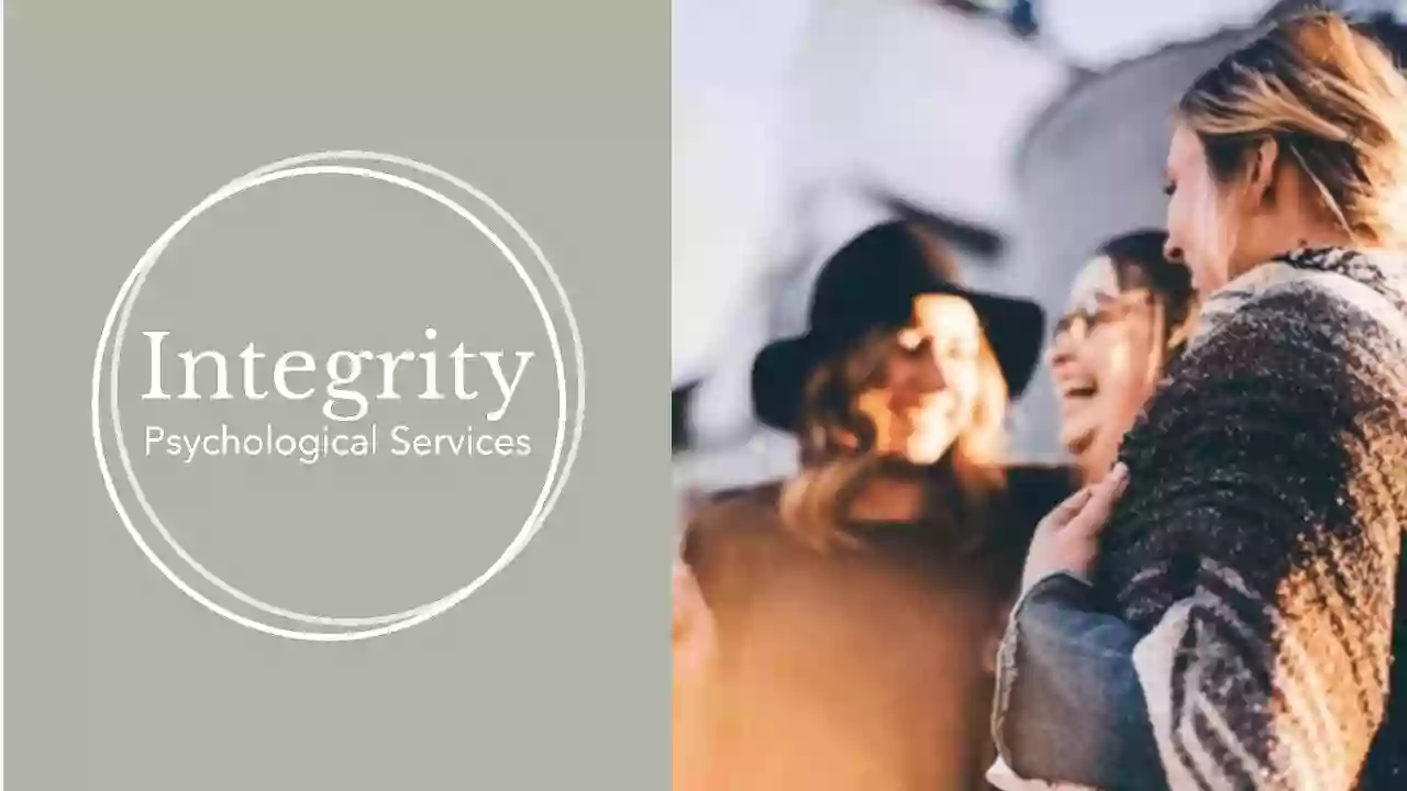 Integrity Psychological Services