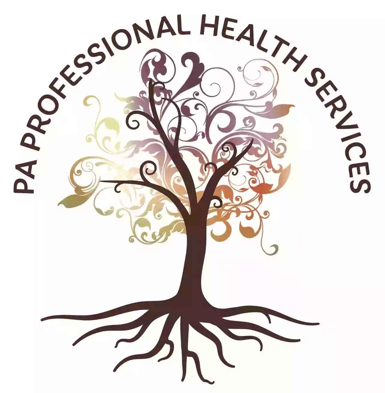 Pa Professional Health Services