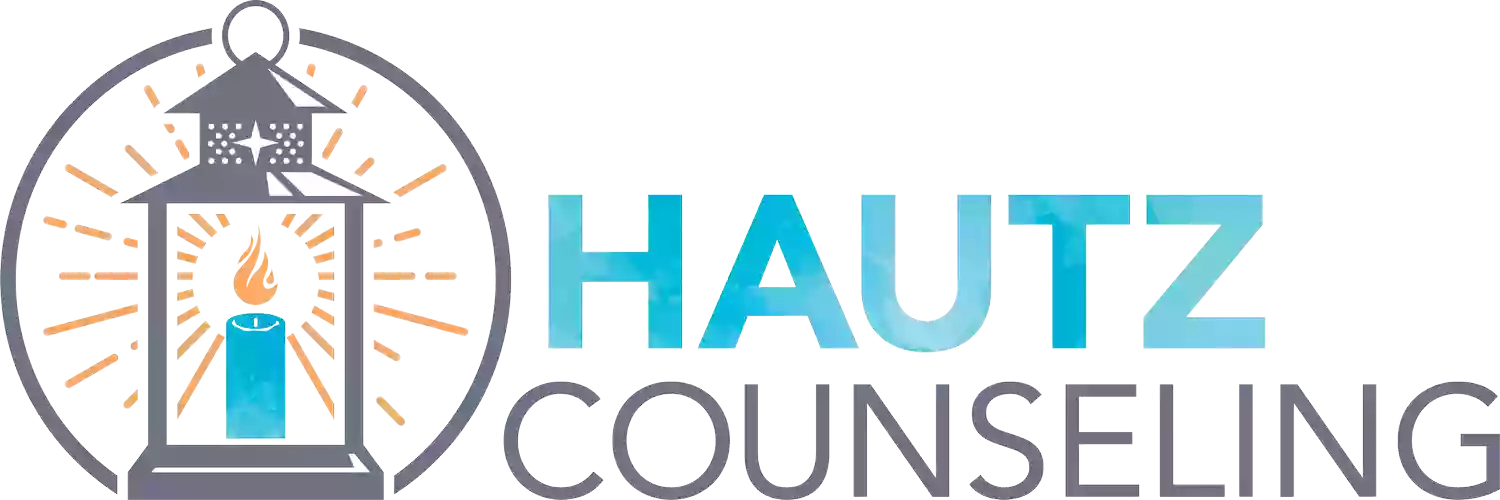 Hautz Counseling, LLC