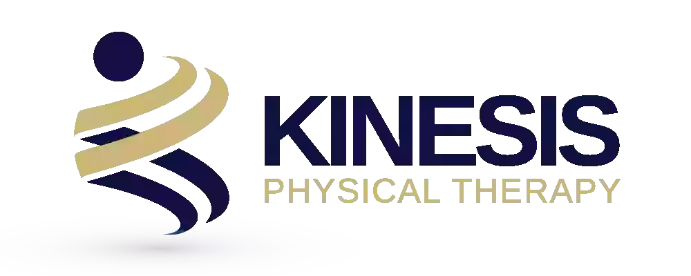 Kinesis Physical Therapy