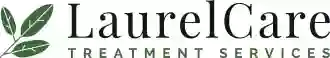 LaurelCare Treatment Services - Jefferson