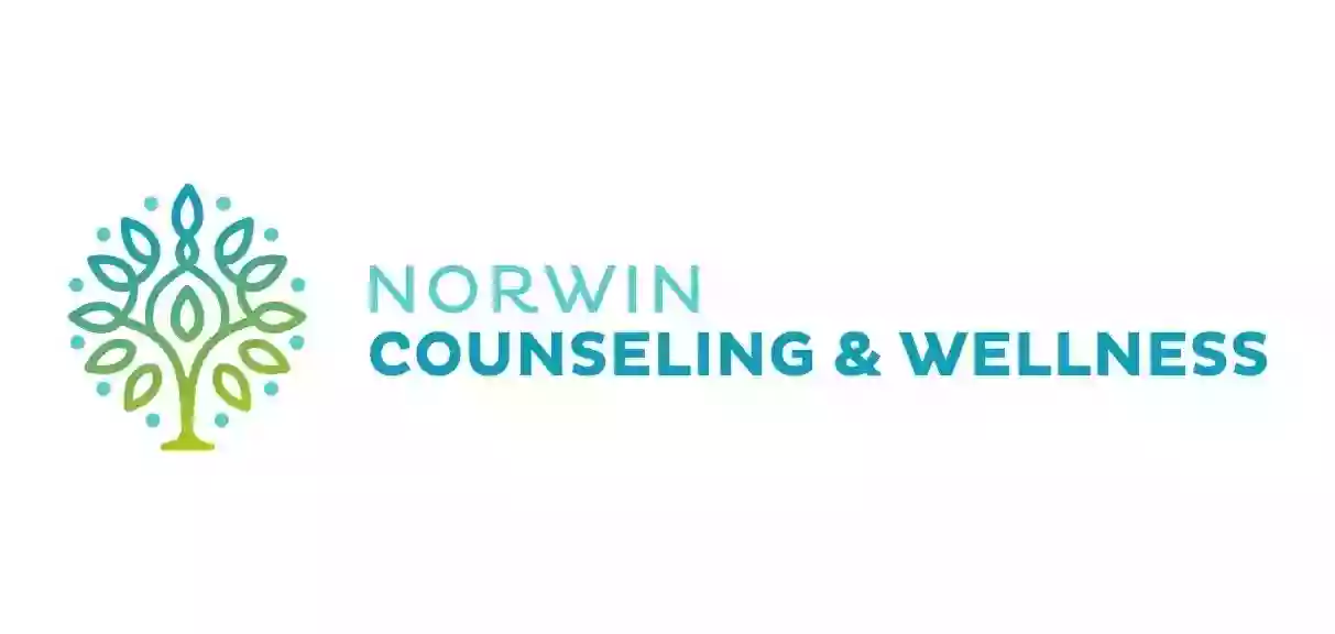 Norwin Counseling & Wellness LLC