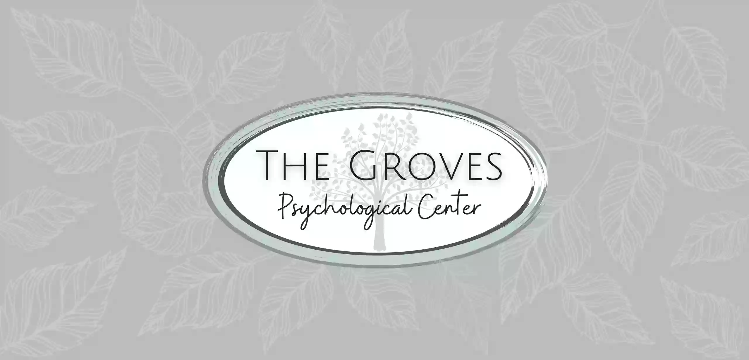 The Groves Psychological Center