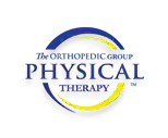 Physical Therapy at The Orthopedic Group