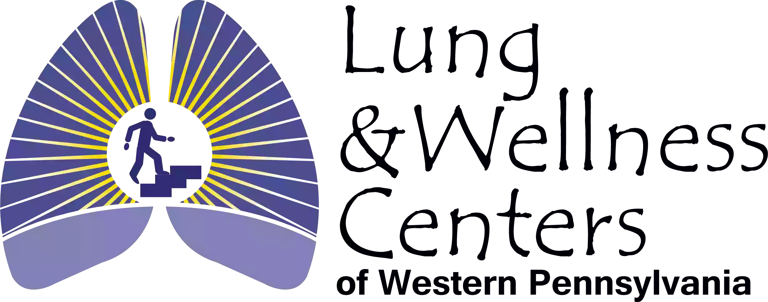 Lung & Wellness Centers of Western Pennsylvania