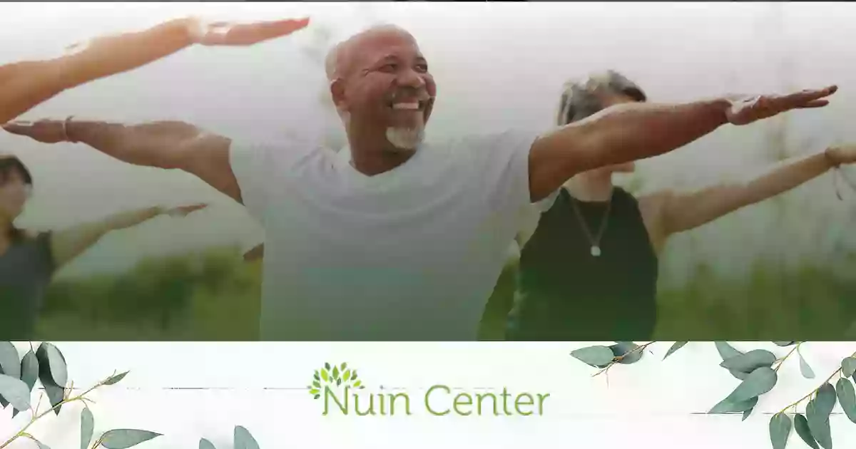 Nuin Center