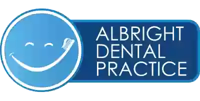 Albright Dental Practice