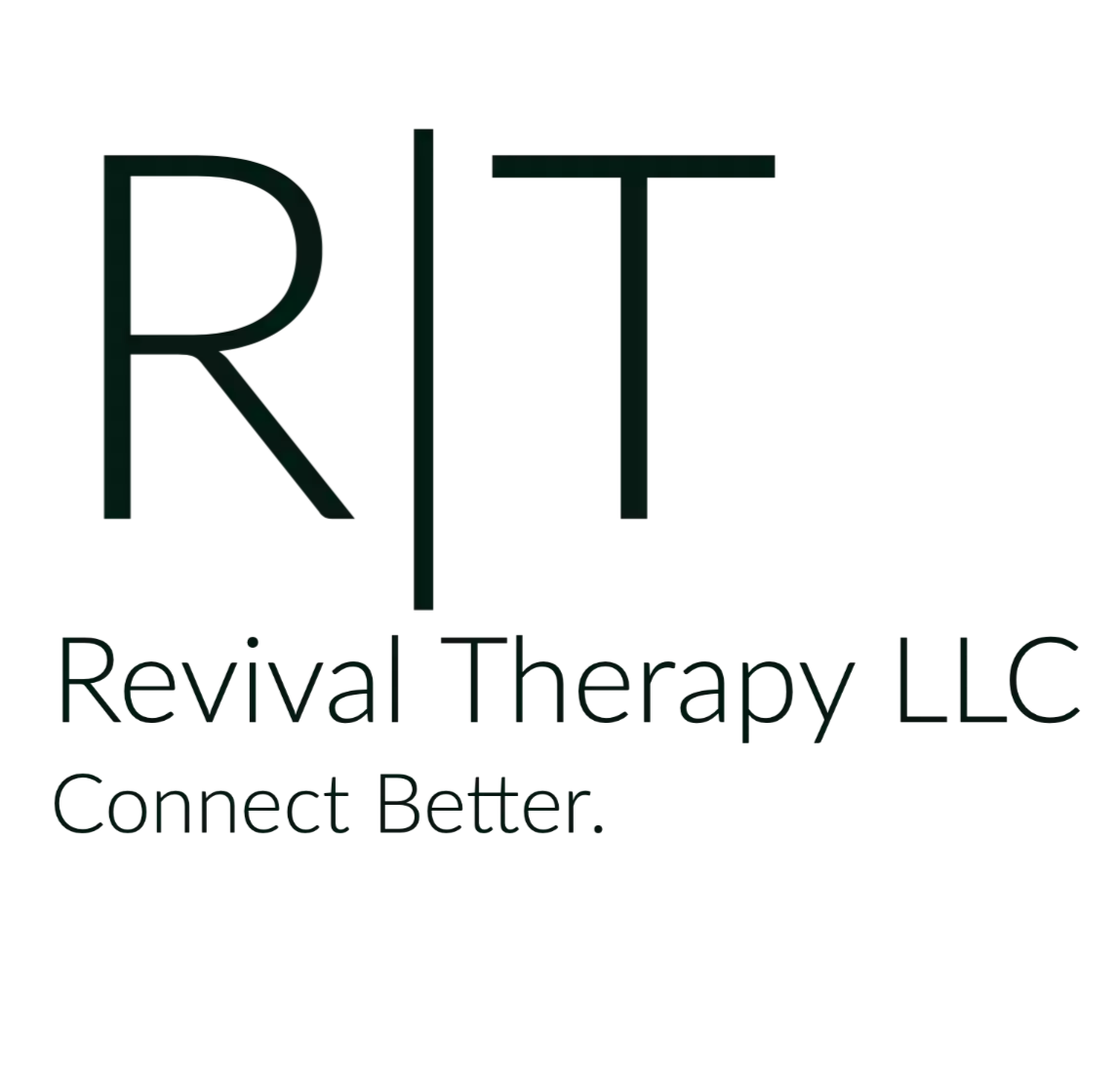 Revival Therapy LLC