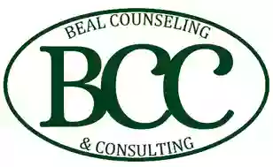 Beal Counseling & Consulting