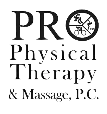 PRO Physical Therapy & Massage, P.C.