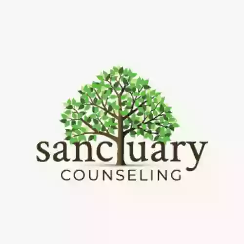Sanctuary Counseling LLC