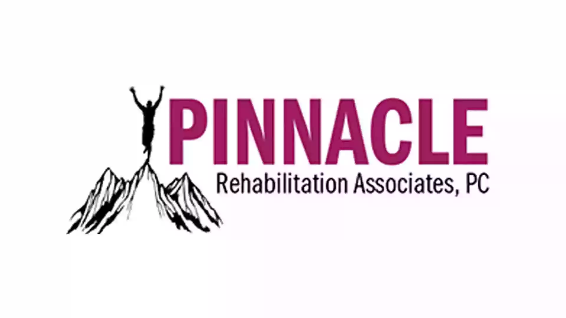 Pinnacle Rehabilitation Associates - Avoca