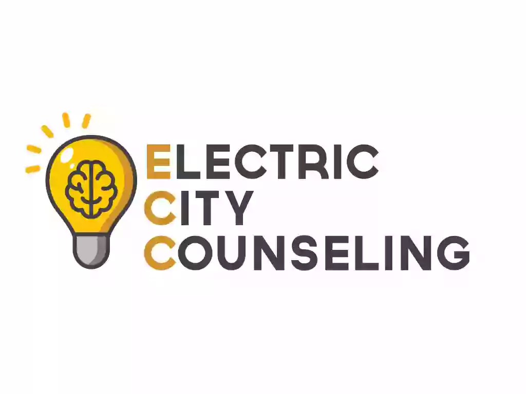 Electric City Counseling