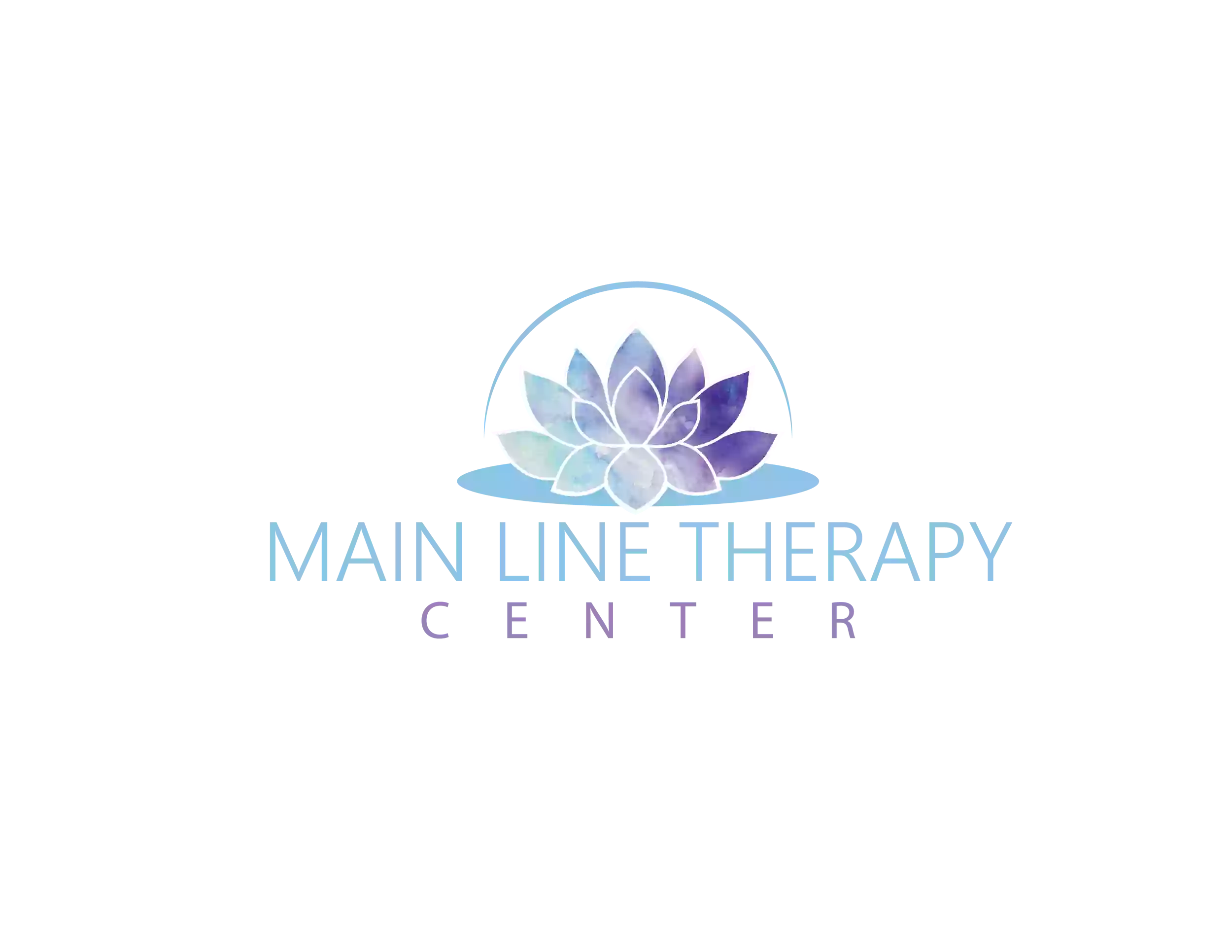Main Line Therapy Center
