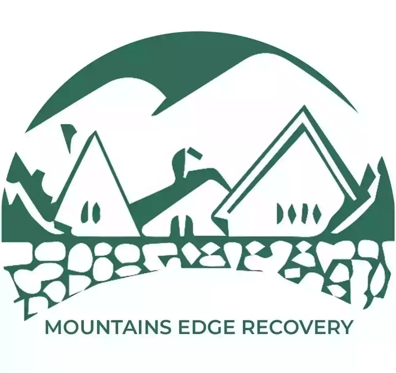 Mountain's Edge Recovery