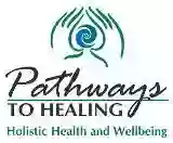 Pathways To Healing