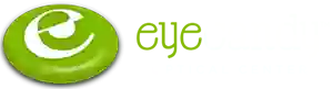 Eye Candy Optical Center