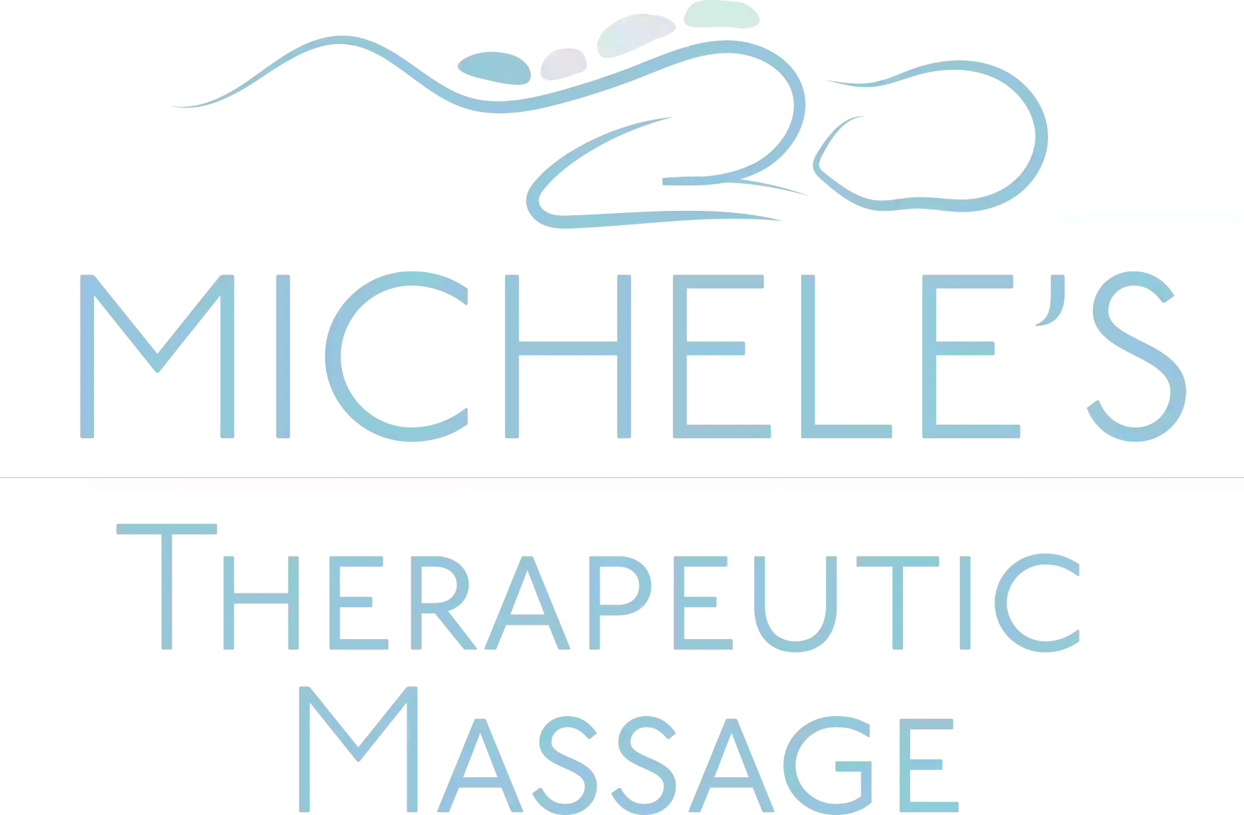 Michele’s Therapeutic Massage
