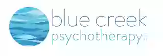 Blue Creek Psychotherapy