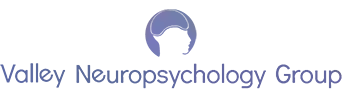 Valley Psychological Associates/Valley Neuropsychology Group
