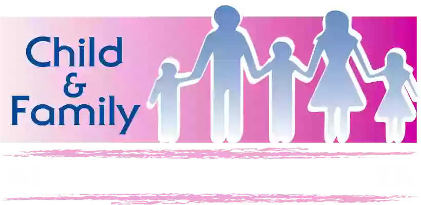 Child and Family Art Therapy Center