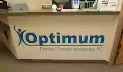 Optimum Physical Therapy Associates