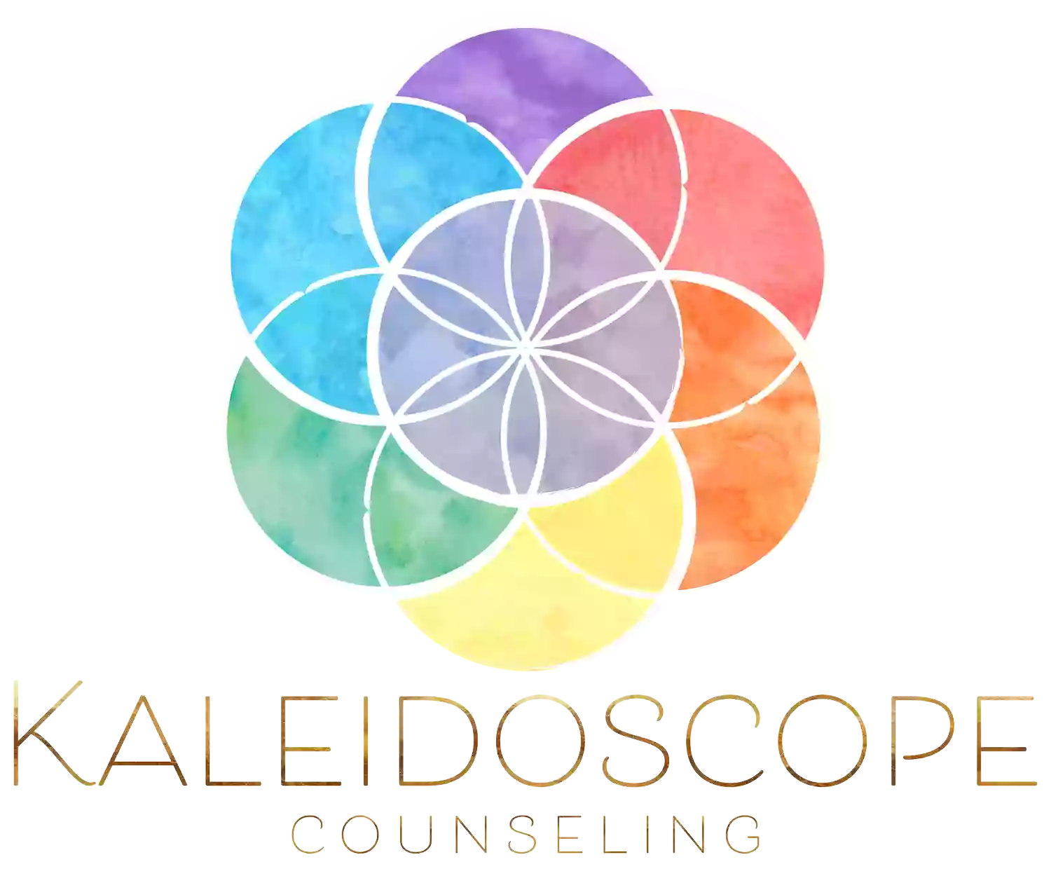 Kaleidoscope Counseling