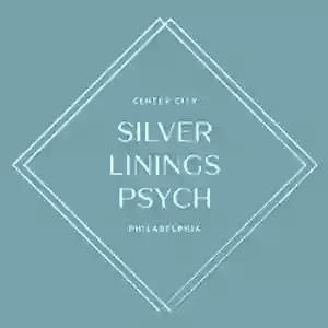 Silver Linings Psych