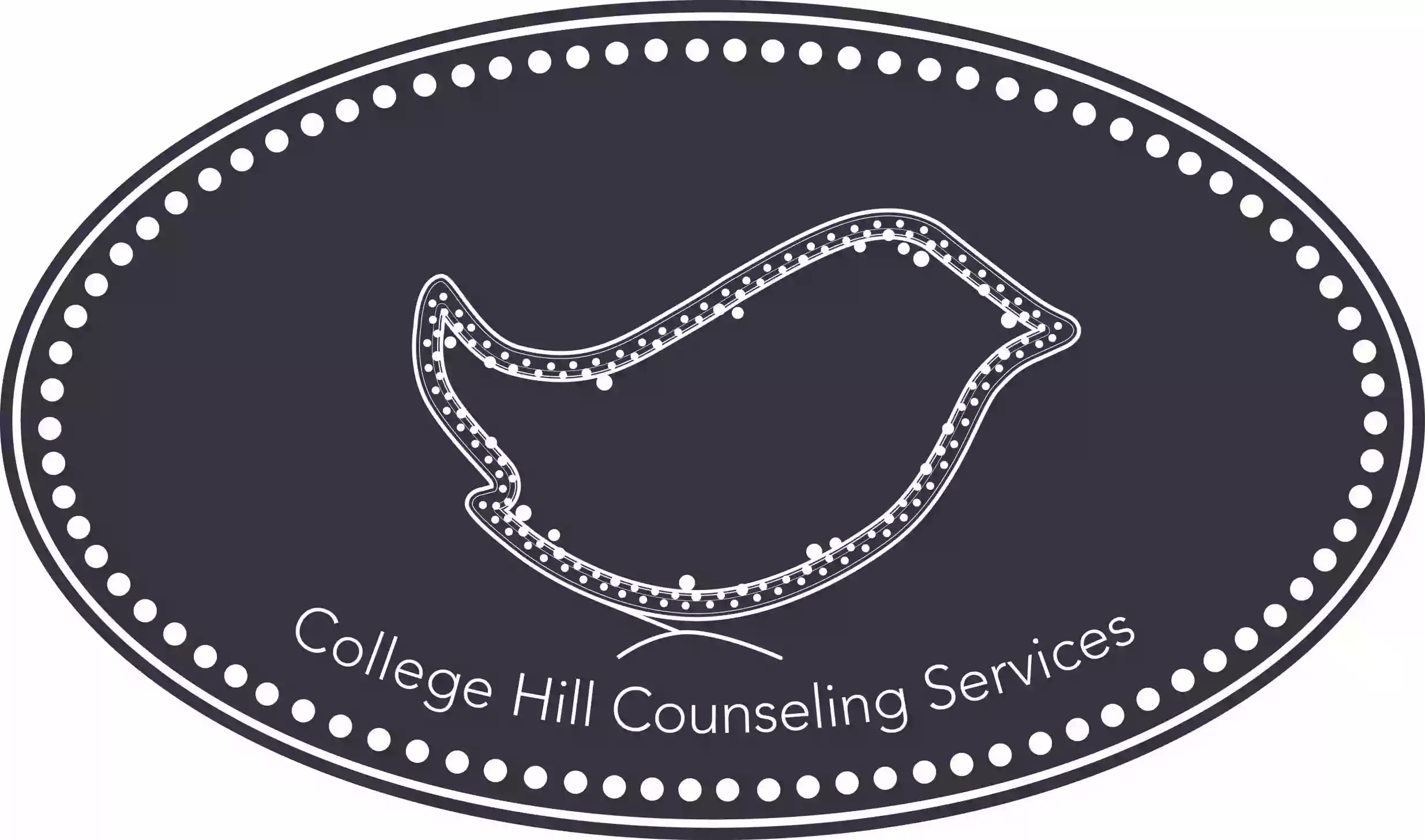 College Hill Counseling Services, LLC