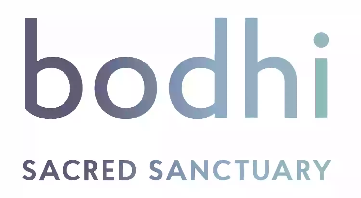 Bodhi Sacred Sanctuary