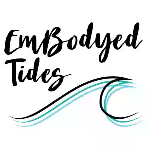 EmBodyed Tides