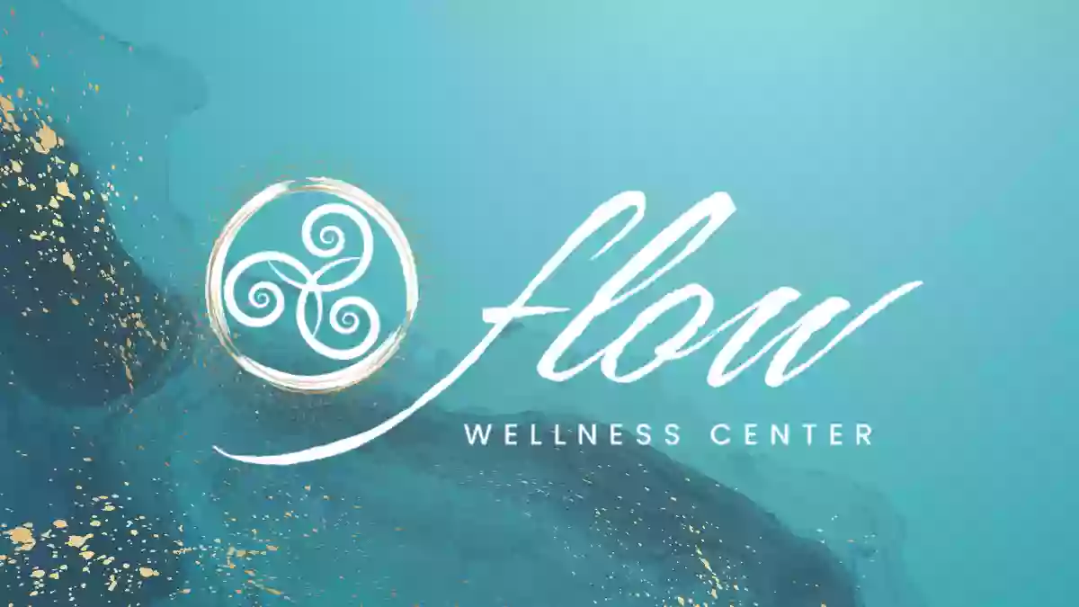 F.L.O.W. Wellness Center - Abington Campus, Building 1