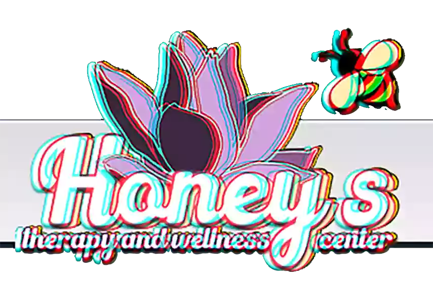 Honeys therapy and wellness - Cancer Rehabilitation and Wellness