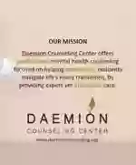 Daemion Counseling Center