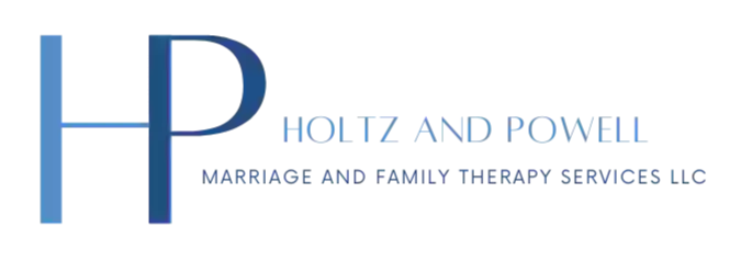 Holtz and Powell Marriage and Family Services LLC