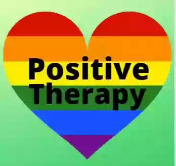 Positive Therapy LLC