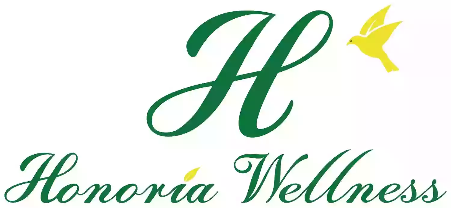 Honoria Wellness, LLC